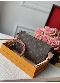 LV Pochette Accessoires